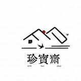 (分類:)位於 。 由 tel-85267622457 提交(商品編號 1380600518,圖片 1)。簡介: 。