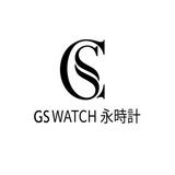 （分類：）位於 。 由 yk2800 提交（商品編號 1233195334，圖片 1）。簡介： 。