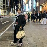 (Kategori: ) berada di . Dikirim oleh yolandaadewi (ID iklan 1354625526, Gambar 1). Deskripsi: .