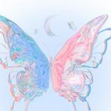 由 yujieou69785390 (刊登 ID 1382094065，圖片 1) 提交，位於 的 (類別：)，說明：。