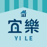 由 yy2009041790598 (刊登 ID 1379963131，圖片 1) 提交，位於 的 (類別：)，說明：。