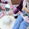(Kategori: ) berada di . Dikirim oleh zayyinanur89059 (ID iklan 1458314846, Gambar 1). Deskripsi: .