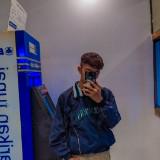 (Kategori: ) berada di . Dikirim oleh zoromarimo1995 (ID iklan 1374112570, Gambar 1). Deskripsi: .