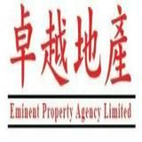 （分類：）位於 。 由 zukiqoo 提交（商品編號 1373851842，圖片 1）。簡介： 。