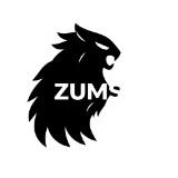 (Kategori: ) berada di . Dikirim oleh zums_store (ID iklan 1366313127, Gambar 1). Deskripsi: .