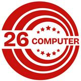 (Kategori: ) berada di . Dikirim oleh 26computer (ID iklan 1379040120, Gambar 1). Deskripsi: .