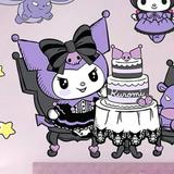 （分類：）位於 。 由 Babyshop2017 提交（商品編號 1383201607，圖片 1）。簡介： 。