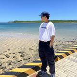 由 ab56_. (刊登 ID 1385901128，圖片 1) 提交，位於 的 (類別：)，說明：。