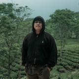 (Kategori: ) berada di . Dikirim oleh abcdhimas.sb (ID iklan 1352744587, Gambar 1). Deskripsi: .