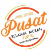 (Kategori: ) berada di . Dikirim oleh abelstorebranded (ID iklan 1386159202, Gambar 1). Deskripsi: .