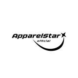 (Kategori: ) berada di . Dikirim oleh apparelstarthrift (ID iklan 1352582751, Gambar 1). Deskripsi: .