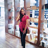 (Kategori: ) berada di . Dikirim oleh afifahsandra (ID iklan 1381303713, Gambar 1). Deskripsi: .