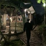 (Kategori: ) berada di . Dikirim oleh aldiii96 (ID iklan 1336398550, Gambar 1). Deskripsi: .