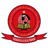 (Kategori: ) berada di . Dikirim oleh arlendjulv81389 (ID iklan 1354480629, Gambar 1). Deskripsi: .
