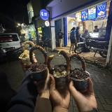 (Kategori: ) berada di . Dikirim oleh thriftbyone (ID iklan 1377571770, Gambar 1). Deskripsi: .