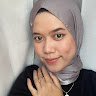 (Kategori: ) berada di . Dikirim oleh prelovedbyinka07 (ID iklan 1359498570, Gambar 1). Deskripsi: .