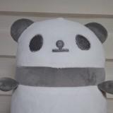（分類：）位於 。 由 ayxopc 提交（商品編號 1358458873，圖片 1）。簡介： 。