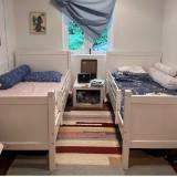 (Category: ) located in . Submitted by backwardflash25 (Listing ID 1374643492, Image 1). Description: .
