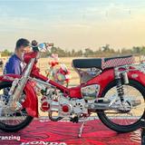 (Kategori: ) berada di . Dikirim oleh bless765574594 (ID iklan 1352659198, Gambar 1). Deskripsi: .