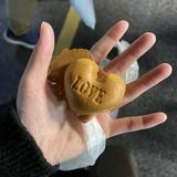 由 cae110022 (刊登 ID 1355624209，圖片 1) 提交，位於 的 (類別：)，說明：。
