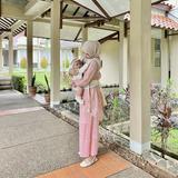 (Kategori: ) berada di . Dikirim oleh camillaaa_ (ID iklan 1384688381, Gambar 1). Deskripsi: .