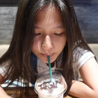 (Kategori: ) berada di . Dikirim oleh tasya112233 (ID iklan 1353397170, Gambar 1). Deskripsi: .