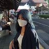 (Category: ) located in . Submitted by chlo.dt (Listing ID 1378956632, Image 1). Description: .