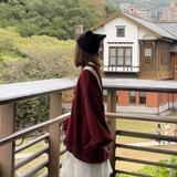 由 chuying_ (刊登 ID 1360270308，圖片 1) 提交，位於 的 (類別：)，說明：。
