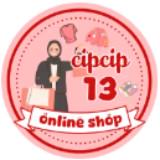 (Kategori: ) berada di . Dikirim oleh cipcip13 (ID iklan 1346238215, Gambar 1). Deskripsi: .