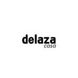 (Kategori: ) berada di . Dikirim oleh delaza.casa (ID iklan 1441583906, Gambar 1). Deskripsi: .