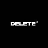 (Kategori: ) berada di . Dikirim oleh deletestock (ID iklan 1363445079, Gambar 1). Deskripsi: .