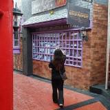 (Kategori: ) berada di . Dikirim oleh closeyourarm (ID iklan 1378623527, Gambar 1). Deskripsi: .