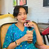 (Kategori: ) berada di . Dikirim oleh dinikhairia (ID iklan 1353389001, Gambar 1). Deskripsi: .