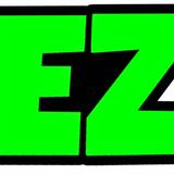 （分類：）位於 。 由 ezsportstuff_real 提交（商品編號 1231038592，圖片 1）。簡介： 。