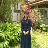 (Kategori: ) berada di . Dikirim oleh fanimatul (ID iklan 1355152318, Gambar 1). Deskripsi: .