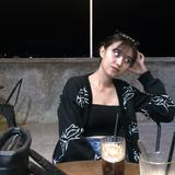 (Kategori: ) berada di . Dikirim oleh fanyfma (ID iklan 1352571645, Gambar 1). Deskripsi: .