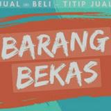 (Kategori: ) berada di . Dikirim oleh faridsetia04221 (ID iklan 1352637689, Gambar 1). Deskripsi: .