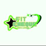 (Category: ) located in . Submitted by fitcheque.clothing (Listing ID 1345594388, Image 1). Description: .