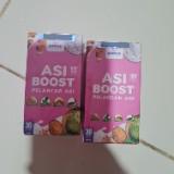 (Kategori: ) berada di . Dikirim oleh gabrini123 (ID iklan 1383380967, Gambar 1). Deskripsi: .