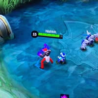 (Category: ) located in . Submitted by gohdanishd07386 (Listing ID 1467952137, Image 1). Description: .