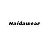 (Kategori: ) berada di . Dikirim oleh haidawear (ID iklan 1366884366, Gambar 1). Deskripsi: .