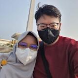 (Kategori: ) berada di . Dikirim oleh hanabebe.id (ID iklan 1380647184, Gambar 1). Deskripsi: .