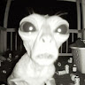 (Category: ) located in . Submitted by h.ceol (Listing ID 1367851297, Image 1). Description: .