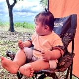 (Kategori: ) berada di . Dikirim oleh hello_buna (ID iklan 1357879254, Gambar 1). Deskripsi: .
