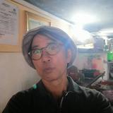(Category: ) located in . Submitted by hengchingt54853 (Listing ID 1361727352, Image 1). Description: .