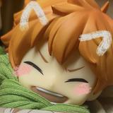 （分類：）位於 。 由 hiareuok 提交（商品編號 1385393382，圖片 1）。簡介： 。