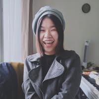 由 i5451043857089 (刊登 ID 1359387918，圖片 1) 提交，位於 的 (類別：)，說明：。