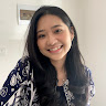 (Kategori: ) berada di . Dikirim oleh ichapanjaitan522 (ID iklan 1383775926, Gambar 1). Deskripsi: .