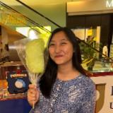 (Kategori: ) berada di . Dikirim oleh itaprnama98 (ID iklan 1382667165, Gambar 1). Deskripsi: .