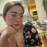 (Category: ) located in . Submitted by itsmegeecebu (Listing ID 1373955743, Image 1). Description: .
